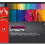 PLASTILINA BRERA - 0,5 kg - MATERIALE DA MODELLAZIONE